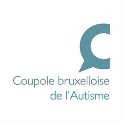 Coupole bruxelloise de l'Autisme
