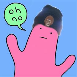 KingKongCoffee