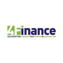 4Finance