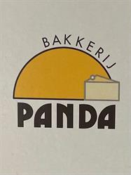 Bakkerij Panda