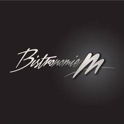 Bistronomie M