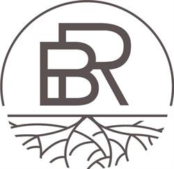 BISTRO RACINE