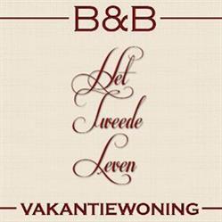 B&B Het Tweede Leven
