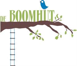 De Boomhut