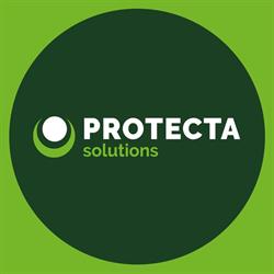 Protecta Solutions