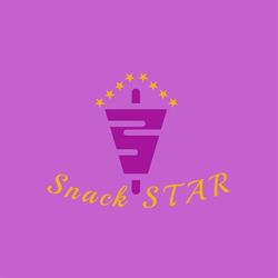Snack Star