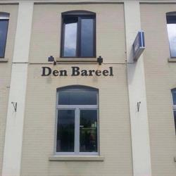 Den Bareel