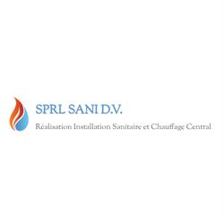 Sani DV