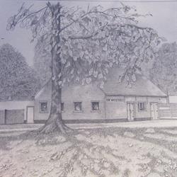 Hof van Eisterlee