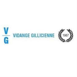 Vidange Gillicienne