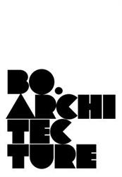 Bo Architecture Bvba
