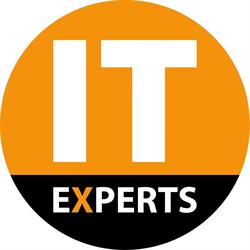 IT Experts BV