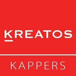 KREATOS Boom