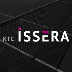 Tennisclub KTC Issera