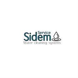 Sidem Service