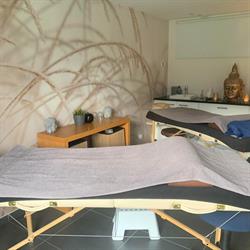 Q-Wellness