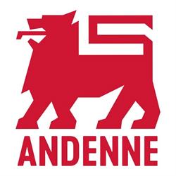 AD Delhaize Andenne