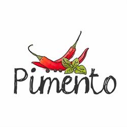 Pimento