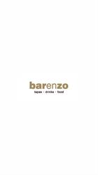 Barenzo