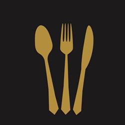 Lunchcafé