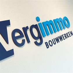 Vergimmo nv