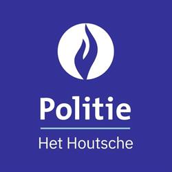 Politiezone Het Houtsche