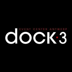 DOCK 3