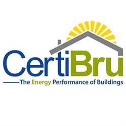 CertiBru PEB