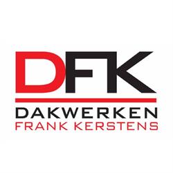 Dakwerken Frank Kerstens