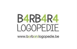 B4RB4R4 logopedie - Barbara De Vaere
