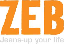 ZEB