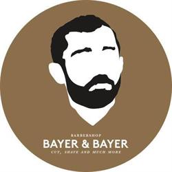 Bayer & Bayer