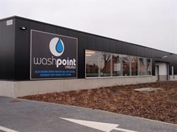 Washpoint
