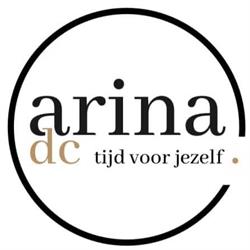 Esthetiek Arina