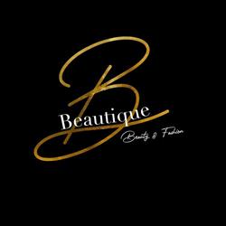 Beautique