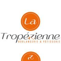 La Tropezienne
