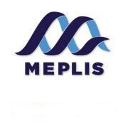 Meplis