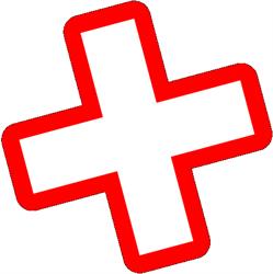 PCMedic.be