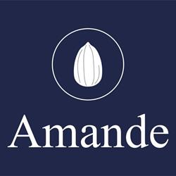 Patisserie Amande