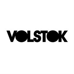 VOLSTOK