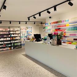 Apotheek Van den Broeck