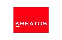 KREATOS Kapellen