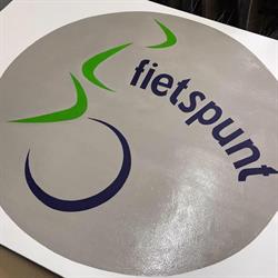 Fietspunt Lier