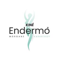 Vanbersy Morgane - Cabinet de Kinésithérapie et Endermologie