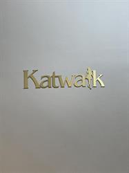 Katwalk