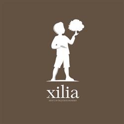 Xilia Hout