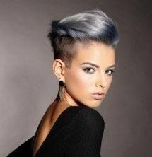 Caract'Hair Coiffure