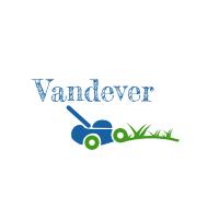 BVBA Vandever