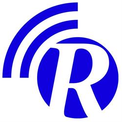 Regiopunt