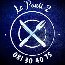 Le Ponti 2